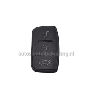 Ford 3 knops toetsen