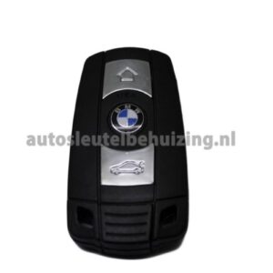 Bmw smard key met elektronica 315MHZ