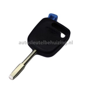 Ford autosleutel