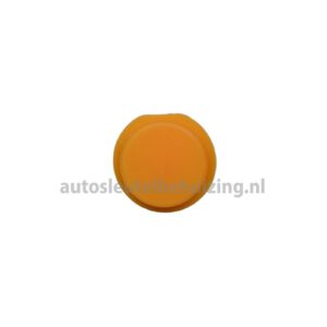 Smart drukknoppen/ toetsen voor 1 knops