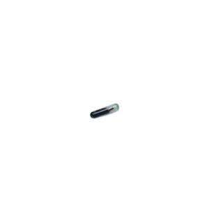 ID48 canbus Skoda transponder chip