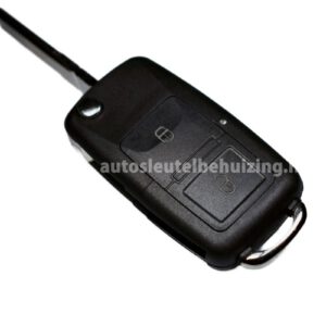 Volkswagen autosleutel 1ko 959 753 CT