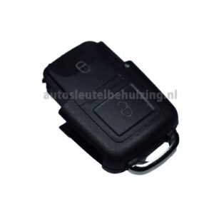Volkswagen afstandsbediening 1ko 959 753 AG