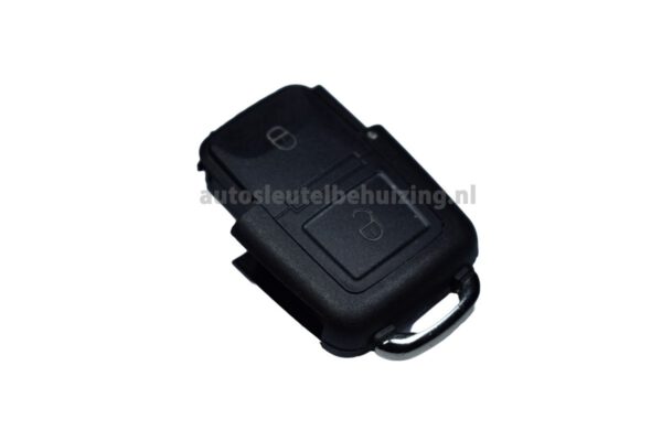 Volkswagen afstandsbediening 1ko 959 753 CT
