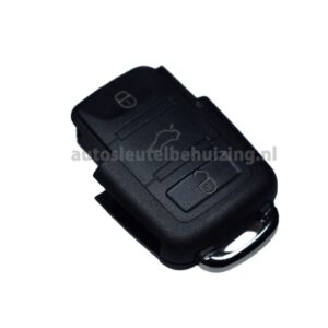 Volkswagen afstandsbediening 1ko 959 753 DA