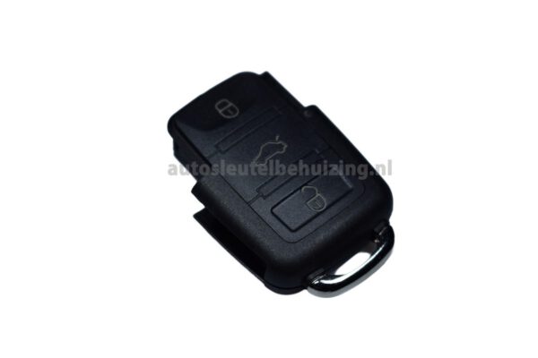 Volkswagen afstandsbediening 1ko 959 753 G