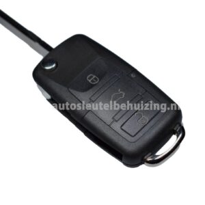 Volkswagen autosleutel 1ko 959 753 G