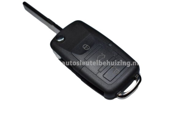 Volkswagen autosleutel 1ko 959 753 G
